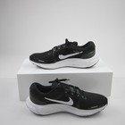 Nike Vomero Running Shoes Women s Black New Without Box 8