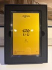 Agoro Star Wars Gold R2d2 - Very Rare - 38 50 - You Also Get A Tier 1 And Tier 2