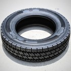 2 Tires Evoluxx Edr202 265 70r19 5 Load H 16 Ply Drive Commercial