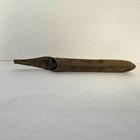 Us Wwii Rifle Combination Tool Assy 7790769 E3010