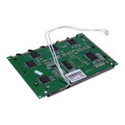 Lcd Screen Display Panel For Hitachi Lmg7420plfc Lmg7420plfc-x