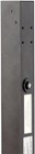 Apc Ap9567 Rack Power Distribution Unit 100v-120v Input  Basic 15a Rackmoun