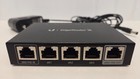 Ubiquiti Networks Edgerouter X  er-x  Gigabit Router