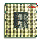 Intel Xeon X5570 Cpu 2 93 Ghz 8m Quad Core Lga 1366 Server Processor Slbf3 95w