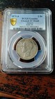 1873 A Greece Silver 2 Drachmai Pcgs Au Details Cleaned                     4376