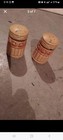 Antique Kitchen Table Set