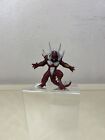 Blizzcon 2018 Goody Bag Box Exclusive Classic Diablo Vinyl Figure Statue