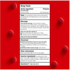 Luden s Wild Cherry Throat Drops   Deliciously Soothing   30 Drops   1 Bag