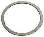 Grainger Approved Wsm-262 Retain Ring ext dia 2 5 8 In pk5 5ea51