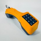 Fluke Networks Ts19 Telephone Lineman Test Set Butt Set - No Leads