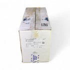 Roche 07341920190 Cobas Liat Analyzer New Open Box  best Offer  
