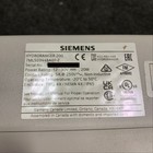 Siemens 7ml50344ba01-z Hydroranger 200 Ultrasonic Level Controller 12-30v 20w