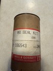 Bell And Gossett  8 Seal Kit Part Number 186543