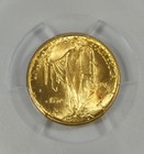 1926 Sesquicentennial Of American Independence  2 50 Gold Commem Pcgs Ms 65