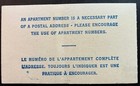 Centennial 1967 Bk 58 Multiple Varieties Please Jump Past Ads To See More Info