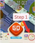    mono-poly_go    monster Mash Partners Event Partner  - Full Carry Slot    cheap 
