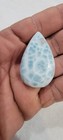 Larimar Cabs Lot