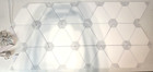 Nanoleaf Aurora Light Panels 30 Triangles  Rhythm Controller  29 Linkers  Power