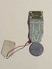 French Chateau-thierry Medal - Miniature Medal