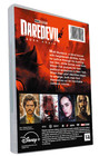 Season1 All Region New Box Set Daredevil Born Again