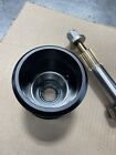 Mercury Bravo Xr Upgraded Propshaft Kit