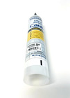 Colorfast Siliconized-acrylic Caulking - Shadow   644 -sanded - 10 3 Fl Oz