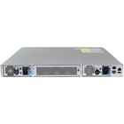 Cisco N3k-c3064pq-10gx Nexus 3064-x 48 Sfp  4 Qsfp  Ports Dual Ac Power