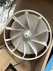 Bathroom Fan Motor   Blower Wheel Model 99080166a  1 4am  bp28   Broan Nutone