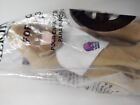 Taco Bell You Are Getting Hungry Very Hungry Talking Chihuahua Dog Plush 6 