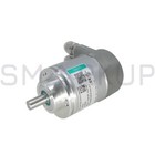 New In Box Posital Ocd-dpc1b-1212-c10s-h3p Encoder