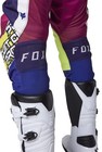 Fox Racing Men s Pro Circuit 180 Motocross Pant
