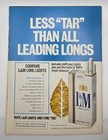 1979 Sports Illustrated March 26th Issue With Mailing Label Larry Bird