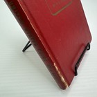 1959 A Guide Book Of United States Coins 12th Edition R  S  Yeoman Hardcover