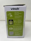 Vtech Cs6919 Dect 6 0 1 Handset Cordless Phone System Silver black Caller Id