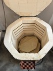 Jenkins Model K Sitter Kiln