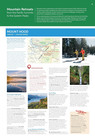 Rand Mcnally Large Scale Road Atlas 2025 Spiral-bound     March 14 2024