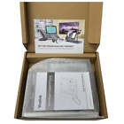 Yealink Sip-t48u Gigabit Ip Phone  1301204  - Brand New W 1-year Warranty