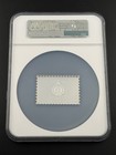 Sleeping Beauty 2023 1oz Silver Niue S 2 D100 Anniv  World Stamp