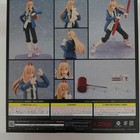 Chainsaw Man Power Model Figma589 Good Smile Company