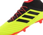 Adidas Predator 18 2 Fg Mens Shoes