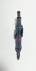 Galoob 1994 Babylon 5 Micro Machines Space Station  Loose  No Stand