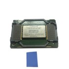 For Mitsubishi Dlp Chip 1910-6143w Wd-73737 Wd-65737 Wd-65736 Wd-73735 Wd-73838
