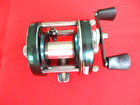 Abu Ambassadeur 5000d Bait Casting Reel 1975 750101