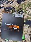 Sitka Gear Traverse Pants Optifafe Subalpine Mens 44r