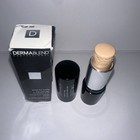 Dermablend Quick Fix Body Full Coverage Foundation Stick 20w Cream 0 42- Read