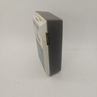 Zenith Vintage Transistor Am Radio Model Royal 10 Pocket Radio 1967