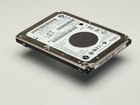 Fujitsu 160gb 5400rpm 2 5  Sata Hard Drive   Mhw2160bh       Apple 655-1369b