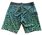 Men   s Boardahorts - Size 36 - Volcom