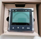 New Gf Signet 3-9900-1p Digital Display Transmitter