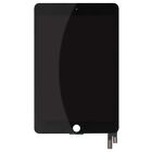 For Ipad Mini 4 Lcd Display   Touch Screen Assembly A1538 A1550 Replacement